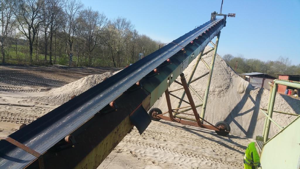 Fiebig E80 /120FS Schöpfrad 120 FS - آلات البناء: صور 4 Fiebig E80 /120FS Schöpfrad 120 FS - آلات البناء: صور 4