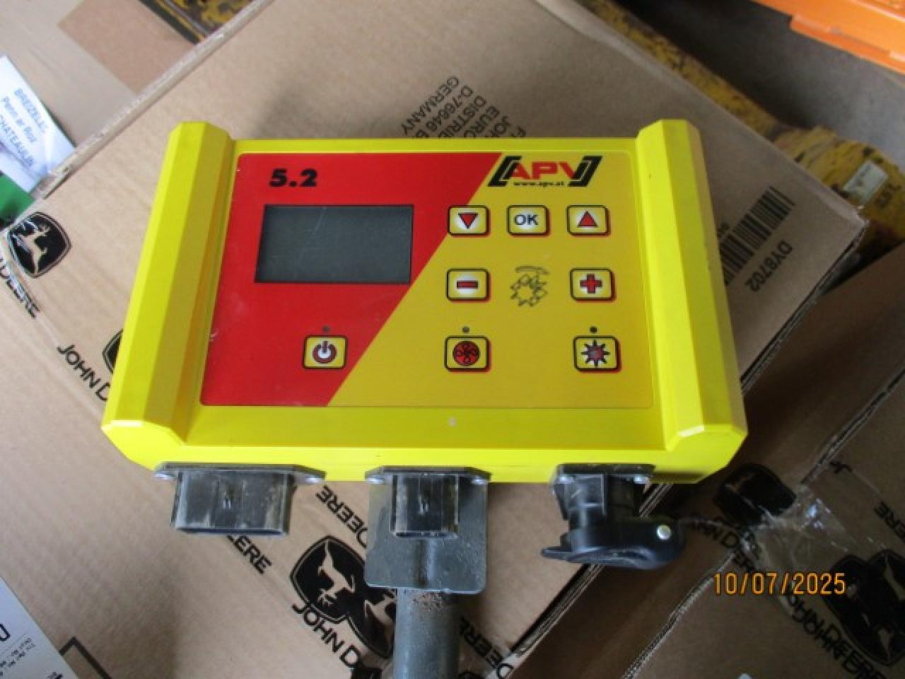 Knoche Knoche - قرص مسلفة: صور 2 Knoche Knoche - قرص مسلفة: صور 2