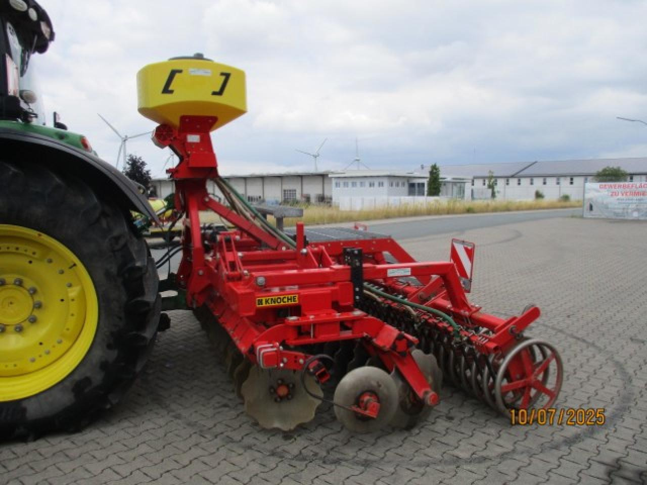 Knoche Knoche - قرص مسلفة: صور 5 Knoche Knoche - قرص مسلفة: صور 5