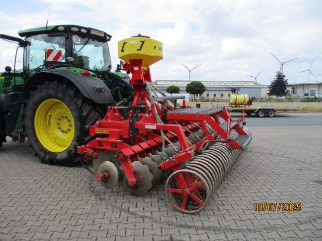 Knoche Knoche - قرص مسلفة: صور 4 Knoche Knoche - قرص مسلفة: صور 4