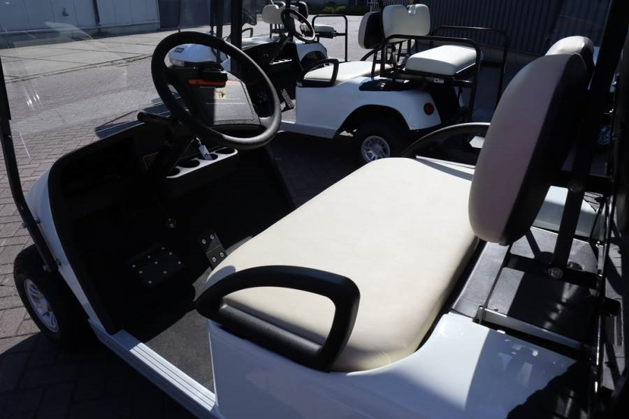 سيارة بلدية BRINGO DG-C2 Valid Inspection, *Guarantee! Dutch R: صور 6 سيارة بلدية BRINGO DG-C2 Valid Inspection, *Guarantee! Dutch R: صور 6