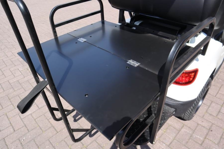 BRINGO PM6+2 SUPERIOR M Valid Inspection, *Guarant - سيارة بلدية: صور 4 BRINGO PM6+2 SUPERIOR M Valid Inspection, *Guarant - سيارة بلدية: صور 4