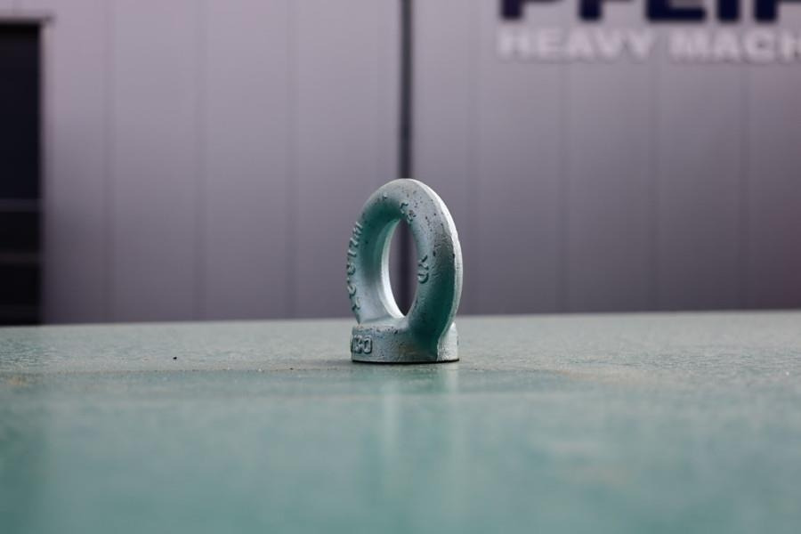 تأجير Cummins C220D5EQ Declaration of Conformity, Diesel, 220kVA  Cummins C220D5EQ Declaration of Conformity, Diesel, 220kVA: صور 14