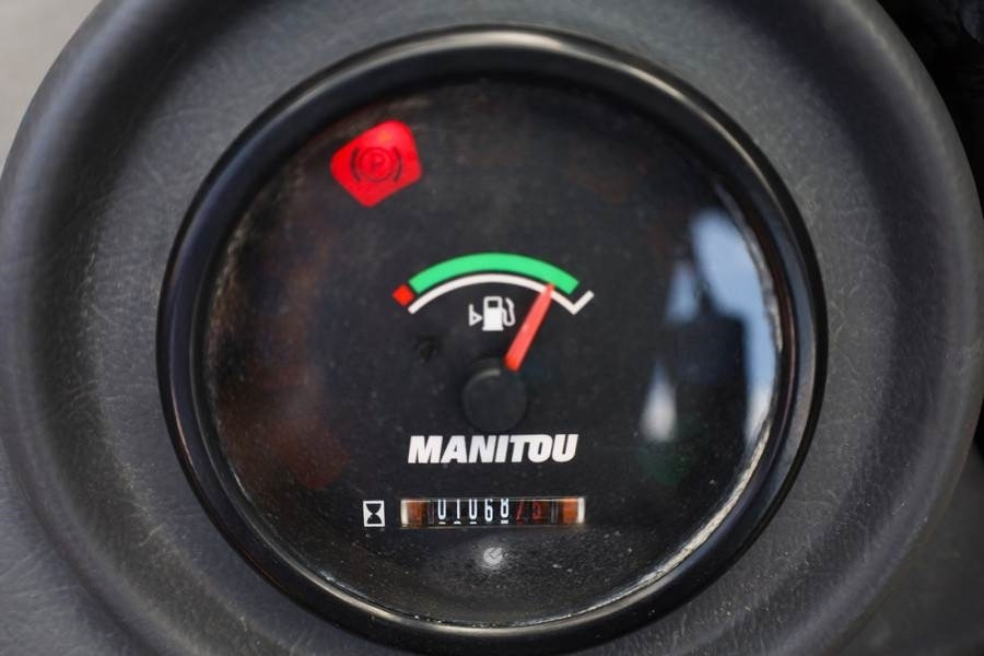 Manitou MC30-4 Valid Inspection, *Guarantee, Diesel, 4x4 D - شاحنات الطرق الوعرة: صور 5 Manitou MC30-4 Valid Inspection, *Guarantee, Diesel, 4x4 D - شاحنات الطرق الوعرة: صور 5