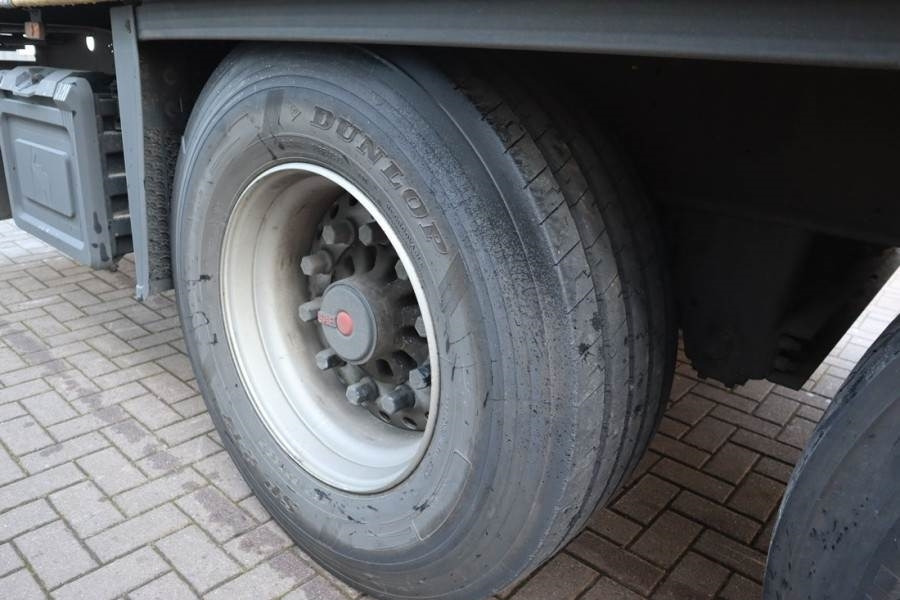 تأجير Schmitz CARG SCB3ST CoC Documents, TuV Loading Certificate Schmitz CARG SCB3ST CoC Documents, TuV Loading Certificate: صور 13 تأجير Schmitz CARG SCB3ST CoC Documents, TuV Loading Certificate Schmitz CARG SCB3ST CoC Documents, TuV Loading Certificate: صور 13