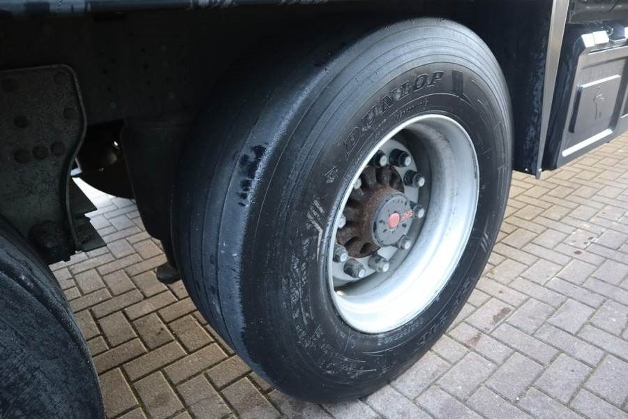 تأجير Schmitz Cargobull SCB3ST Vol CoC Documents, TuV Loading Ce Schmitz Cargobull SCB3ST Vol CoC Documents, TuV Loading Ce: صور 14 تأجير Schmitz Cargobull SCB3ST Vol CoC Documents, TuV Loading Ce Schmitz Cargobull SCB3ST Vol CoC Documents, TuV Loading Ce: صور 14