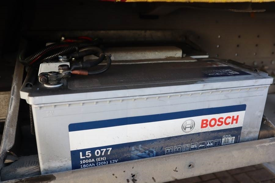 تأجير Schmitz Cargobull SCB3ST Vol CoC Documents, TuV Loading Ce Schmitz Cargobull SCB3ST Vol CoC Documents, TuV Loading Ce: صور 11 تأجير Schmitz Cargobull SCB3ST Vol CoC Documents, TuV Loading Ce Schmitz Cargobull SCB3ST Vol CoC Documents, TuV Loading Ce: صور 11