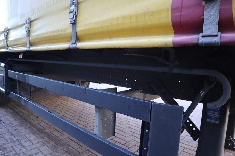 تأجير Schmitz Cargobull SCB3ST Vol CoC Documents, TuV Loading Ce Schmitz Cargobull SCB3ST Vol CoC Documents, TuV Loading Ce: صور 13 تأجير Schmitz Cargobull SCB3ST Vol CoC Documents, TuV Loading Ce Schmitz Cargobull SCB3ST Vol CoC Documents, TuV Loading Ce: صور 13