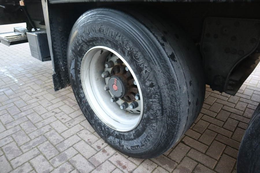 تأجير Schmitz Cargobull SCB3ST Vol CoC Documents, TuV Loading Ce Schmitz Cargobull SCB3ST Vol CoC Documents, TuV Loading Ce: صور 16 تأجير Schmitz Cargobull SCB3ST Vol CoC Documents, TuV Loading Ce Schmitz Cargobull SCB3ST Vol CoC Documents, TuV Loading Ce: صور 16