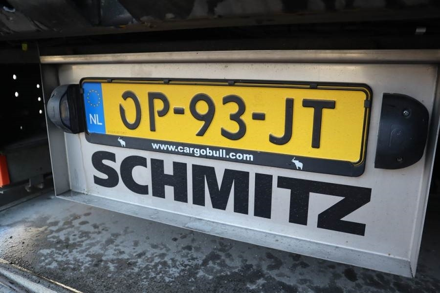 تأجير Schmitz Cargobull SCB3ST Vol CoC Documents, TuV Loading Ce Schmitz Cargobull SCB3ST Vol CoC Documents, TuV Loading Ce: صور 20 تأجير Schmitz Cargobull SCB3ST Vol CoC Documents, TuV Loading Ce Schmitz Cargobull SCB3ST Vol CoC Documents, TuV Loading Ce: صور 20