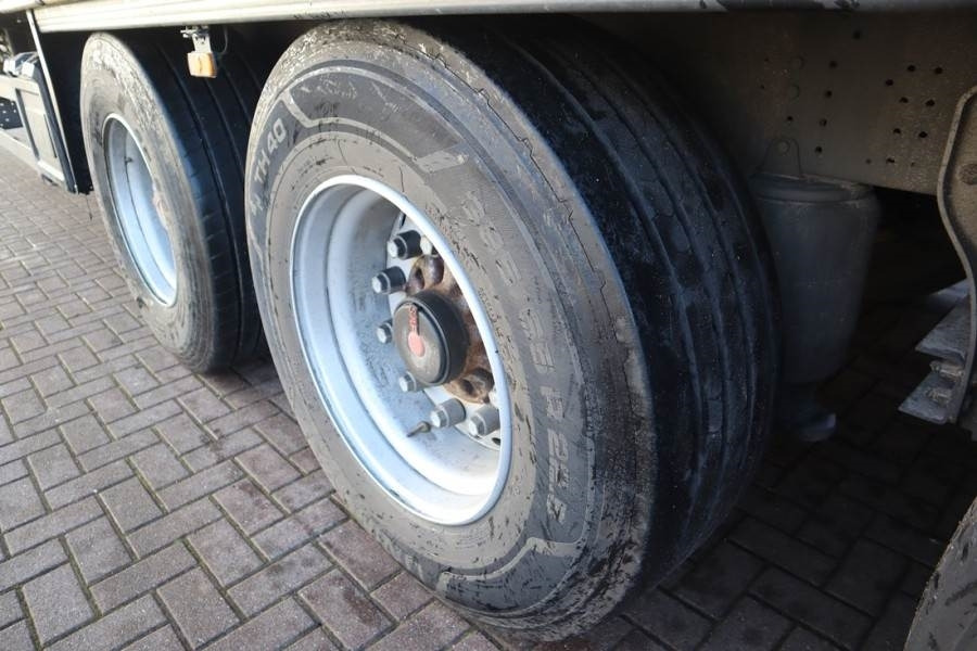 تأجير Schmitz Cargobull SCB3ST Vol CoC Documents, TuV Loading Ce Schmitz Cargobull SCB3ST Vol CoC Documents, TuV Loading Ce: صور 18 تأجير Schmitz Cargobull SCB3ST Vol CoC Documents, TuV Loading Ce Schmitz Cargobull SCB3ST Vol CoC Documents, TuV Loading Ce: صور 18