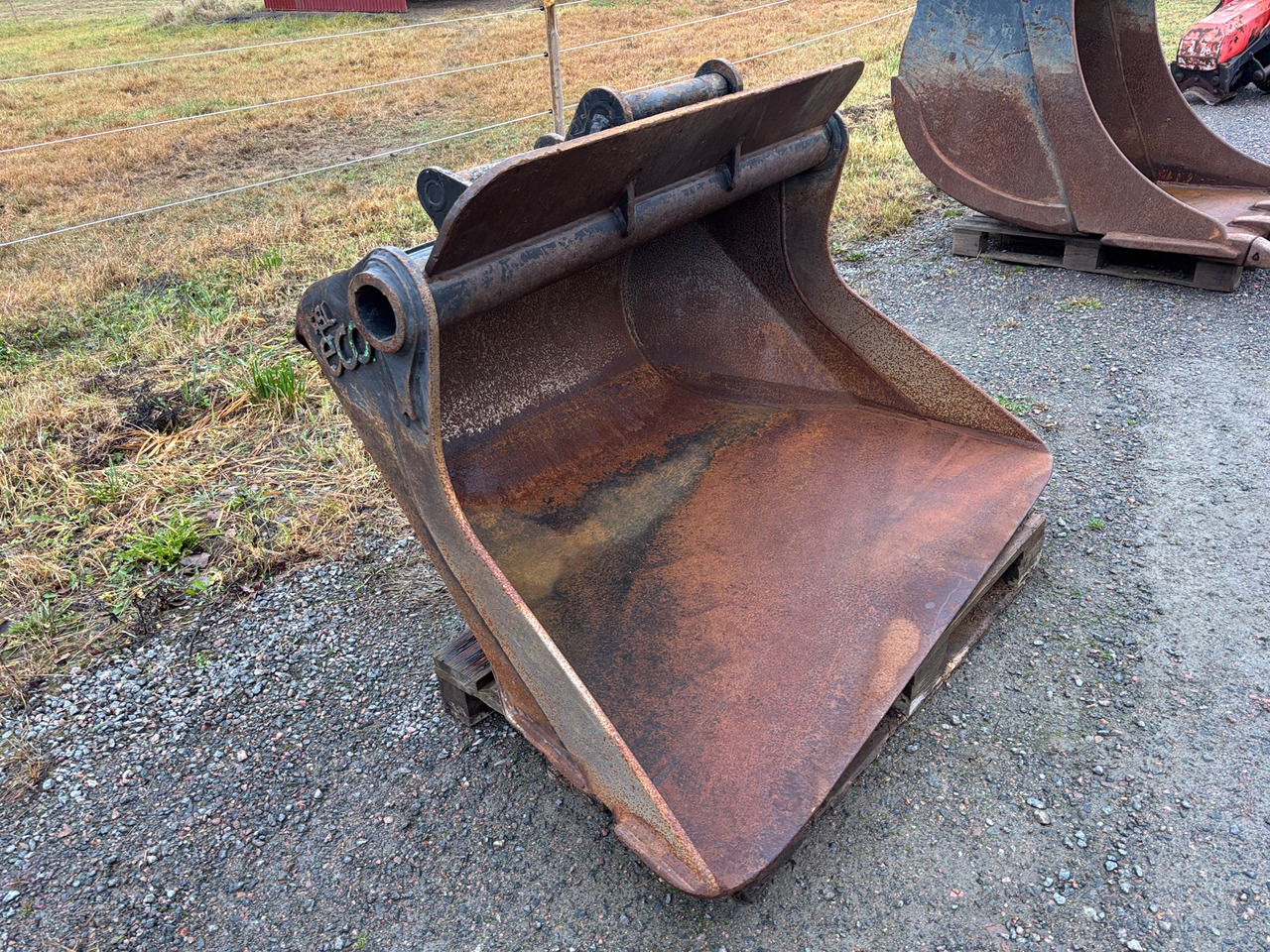 ABL 900 L - بكت: صور 1 ABL 900 L - بكت: صور 1