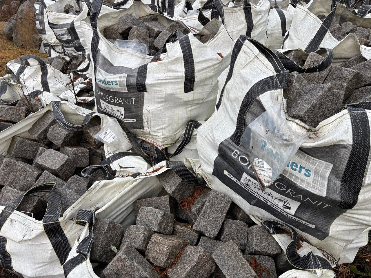 Benders 13/15 - معدات البناء: صور 1 Benders 13/15 - معدات البناء: صور 1