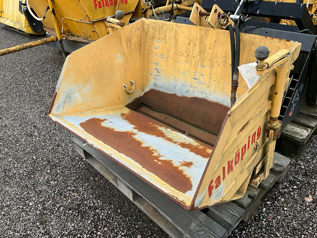 Friggeråkers Verkstäder S-3 - الرمال مفرشة: صور 1 Friggeråkers Verkstäder S-3 - الرمال مفرشة: صور 1