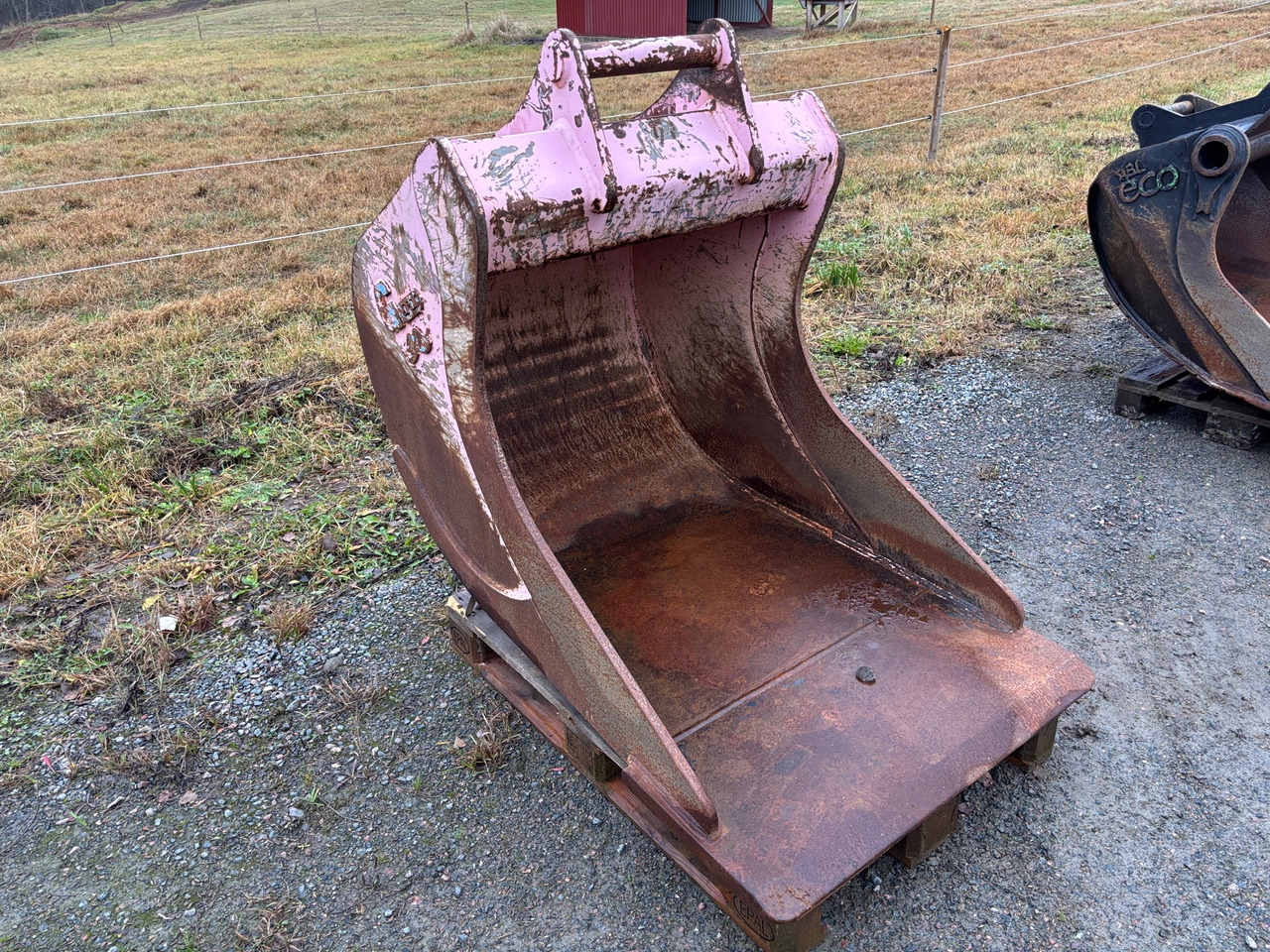 Götene VA 850 - بكت: صور 1 Götene VA 850 - بكت: صور 1