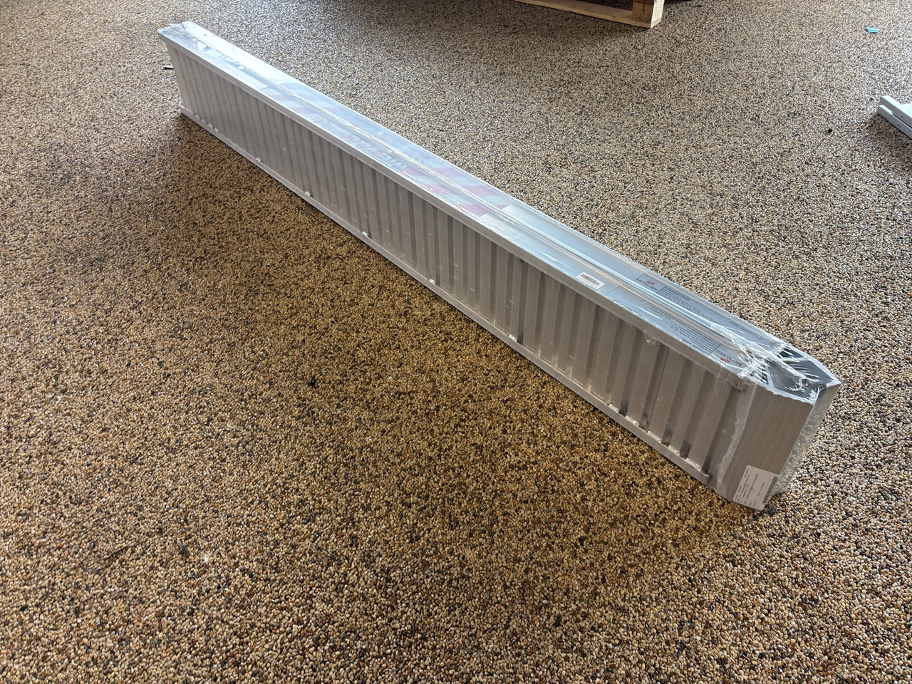 Metalmec MM065SG.30.25 - معدات البناء: صور 1 Metalmec MM065SG.30.25 - معدات البناء: صور 1