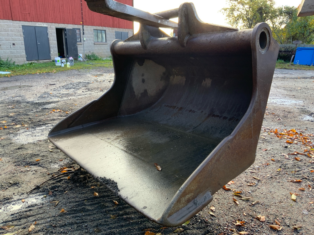 SB 18/16 - بكت: صور 1 SB 18/16 - بكت: صور 1