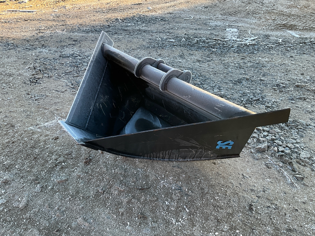 SE 101459 - بكت: صور 1 SE 101459 - بكت: صور 1