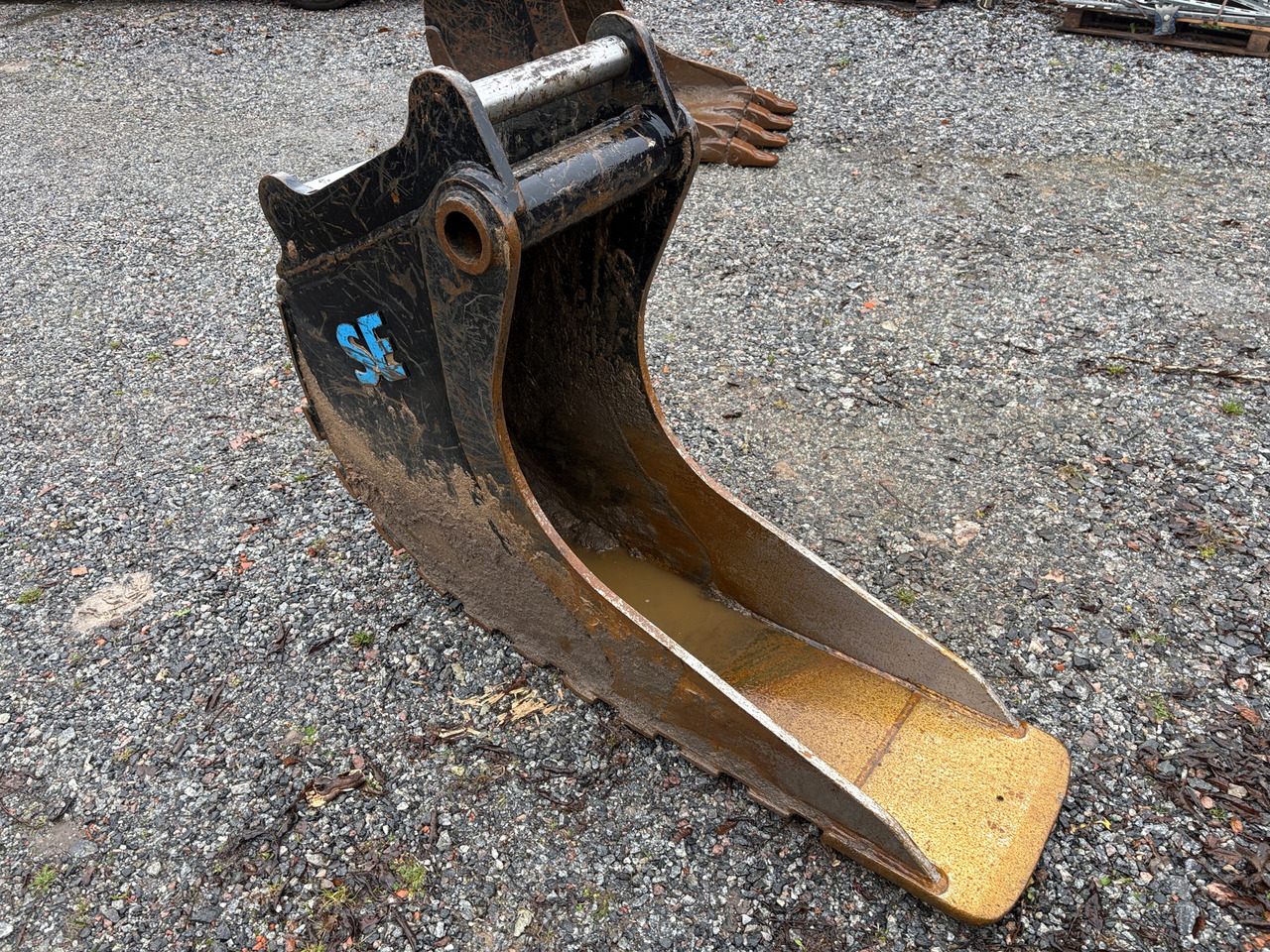 SE 102912 - بكت: صور 1 SE 102912 - بكت: صور 1