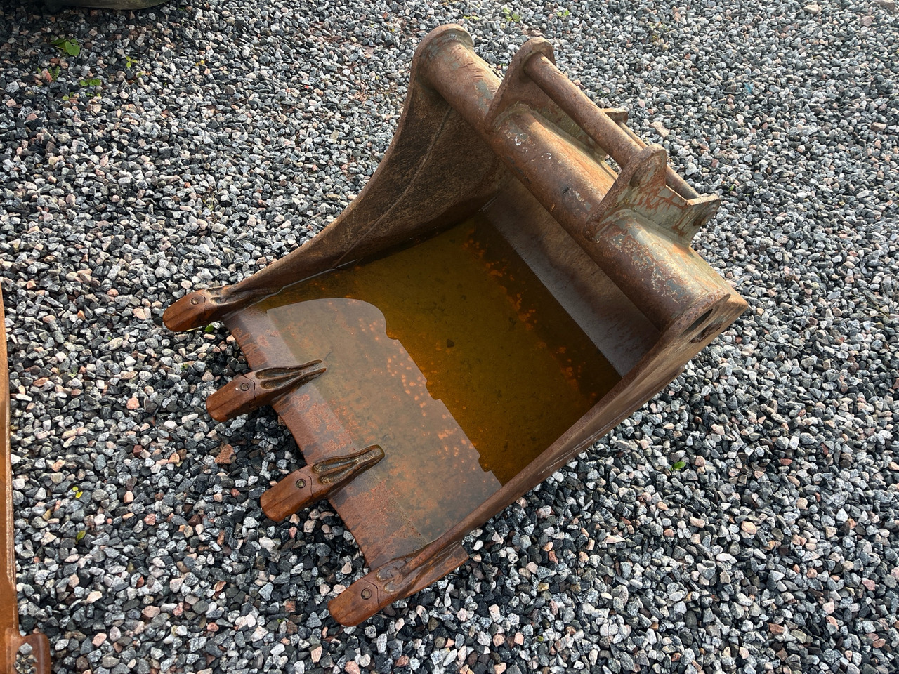 SMP 320L S45 - بكت: صور 1 SMP 320L S45 - بكت: صور 1