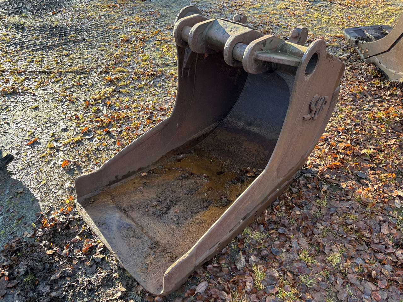 SMP - بكت: صور 1 SMP - بكت: صور 1