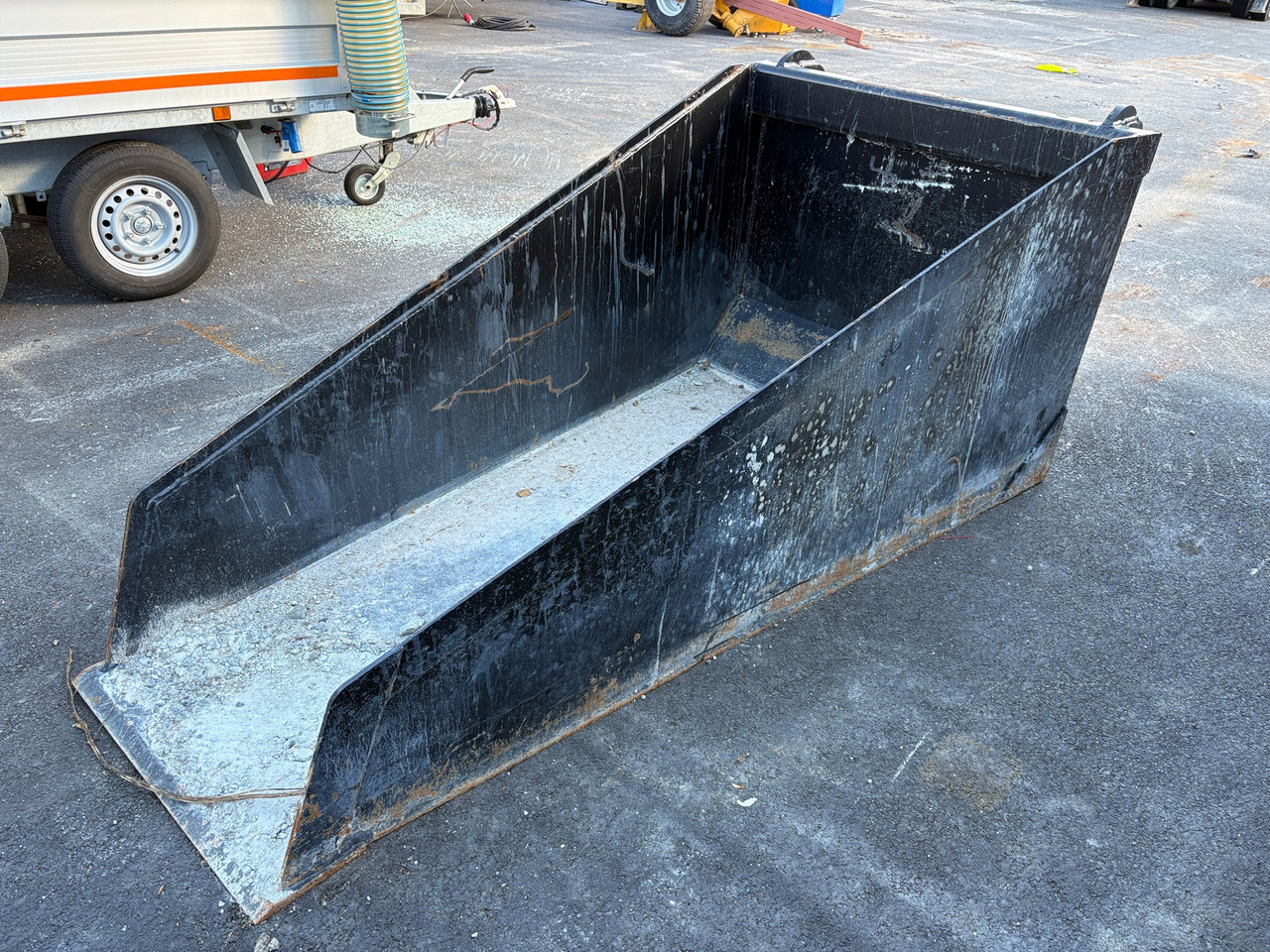 TiK - بكت: صور 1 TiK - بكت: صور 1