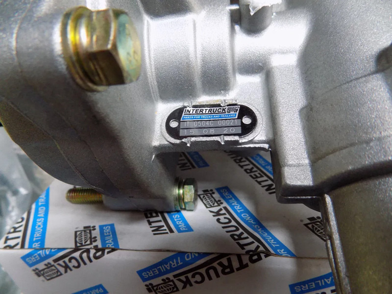 الضوء الخلفي verlichting voor truck en trailer HELLA VERLICHTING truck en trailer: صور 15 الضوء الخلفي verlichting voor truck en trailer HELLA VERLICHTING truck en trailer: صور 15