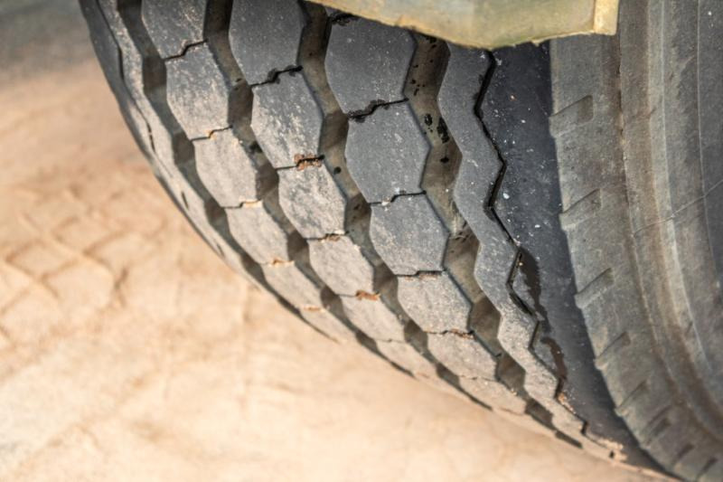 مقطورة هوك ليفت/ لود لوجر VANHOOL CONTAINER AANHANGER: صور 8