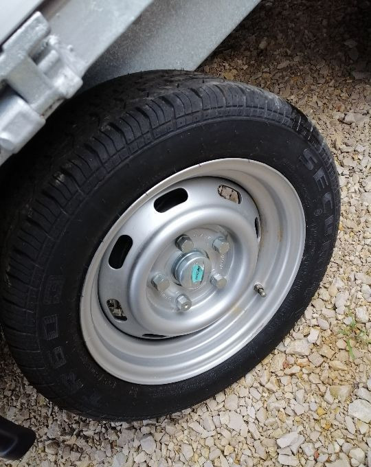 Besttrailers BOARD z BURTAMI (Atlas z burtami) - مقطورات مسطحة: صور 4 Besttrailers BOARD z BURTAMI (Atlas z burtami) - مقطورات مسطحة: صور 4