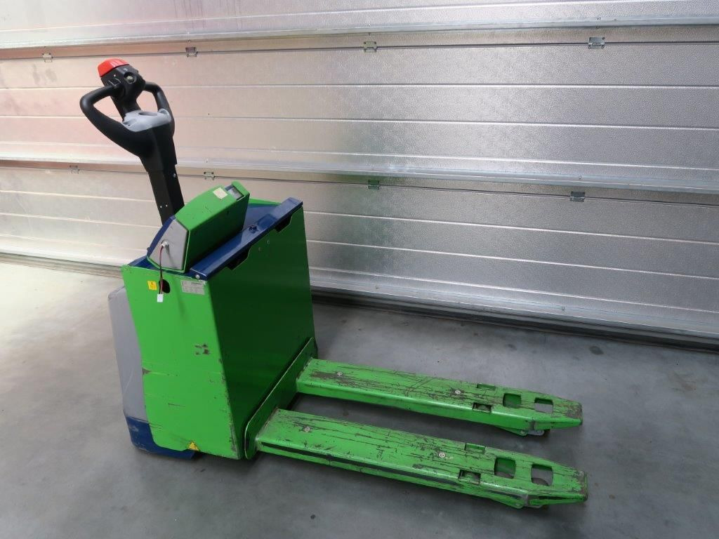 Armanni SL PESATORE 200/200 - Waage - معدات الرفع منخفض المستوى: صور 3 Armanni SL PESATORE 200/200 - Waage - معدات الرفع منخفض المستوى: صور 3