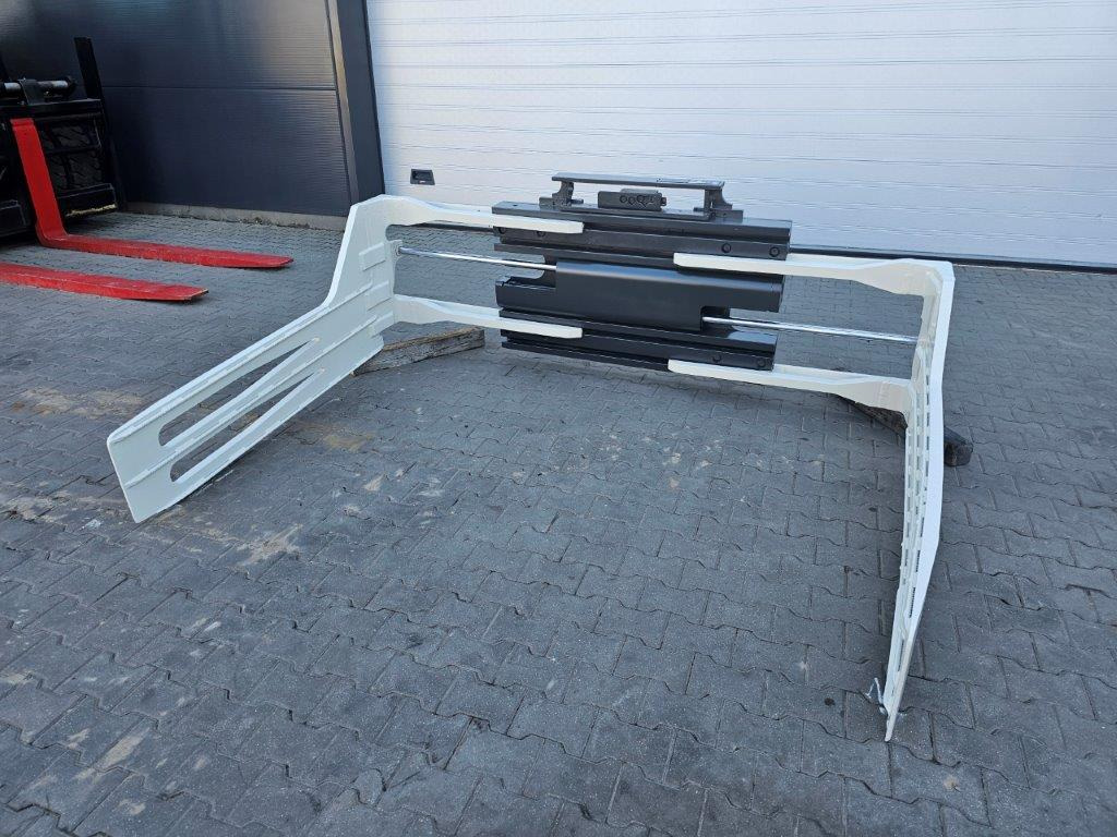 Cascade 67D-BCS-K912 - المشبك: صور 2 Cascade 67D-BCS-K912 - المشبك: صور 2