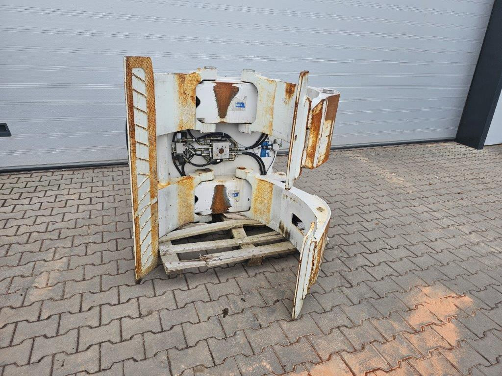 Cascade VER935518SP-1 - ملحقات: صور 1 Cascade VER935518SP-1 - ملحقات: صور 1