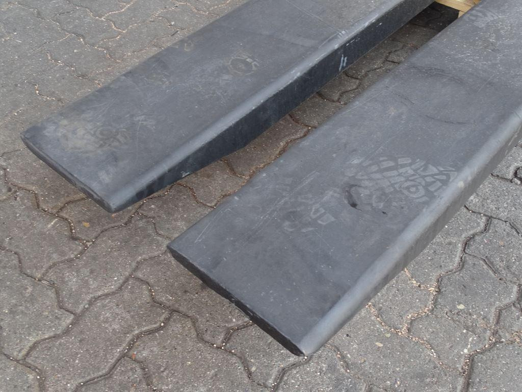 Gabelverlängerung - شوكات: صور 5 Gabelverlängerung - شوكات: صور 5