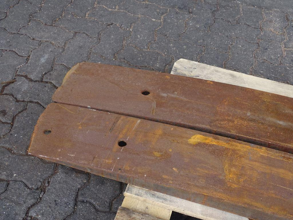 Gabelverlängerung - شوكات: صور 4 Gabelverlängerung - شوكات: صور 4