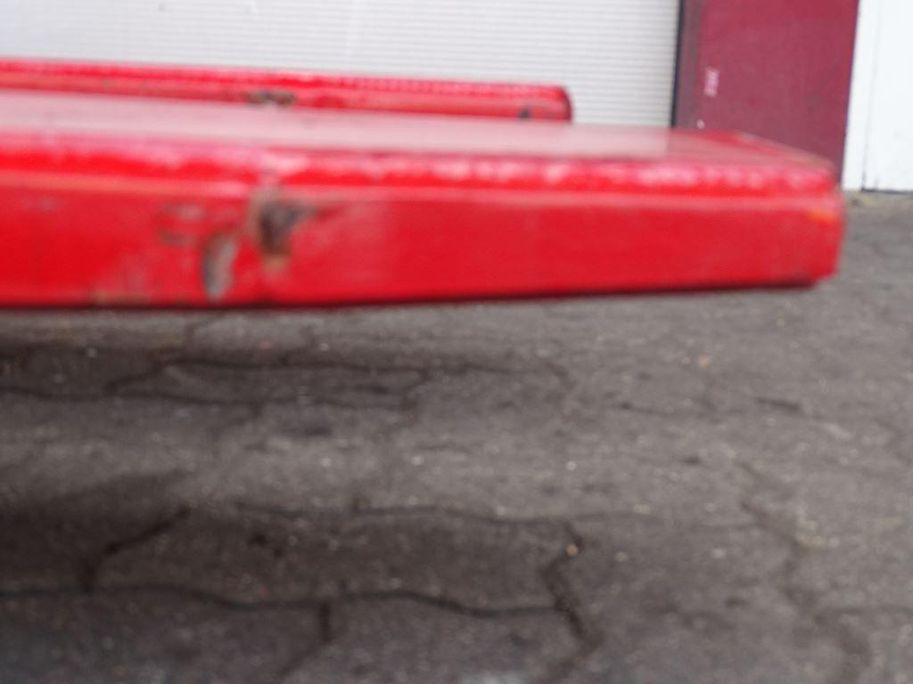 Gabelverlängerung - شوكات: صور 5 Gabelverlängerung - شوكات: صور 5