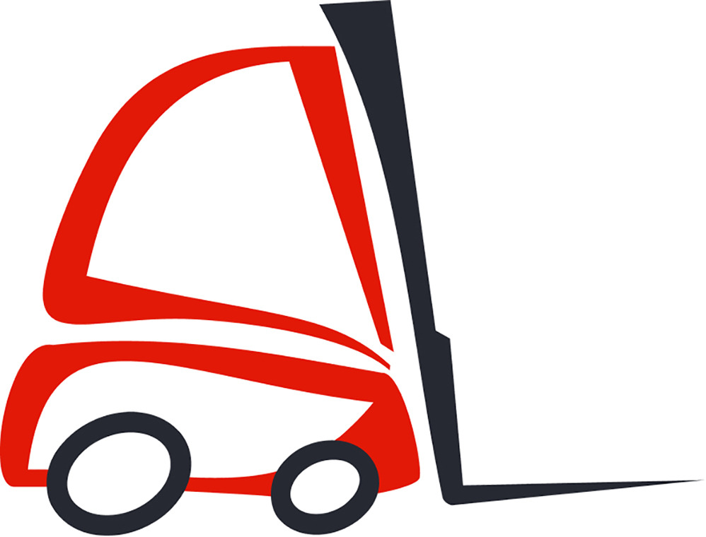 Mitsubishi FG35NT - رافعة شوكية: صور 1 Mitsubishi FG35NT - رافعة شوكية: صور 1