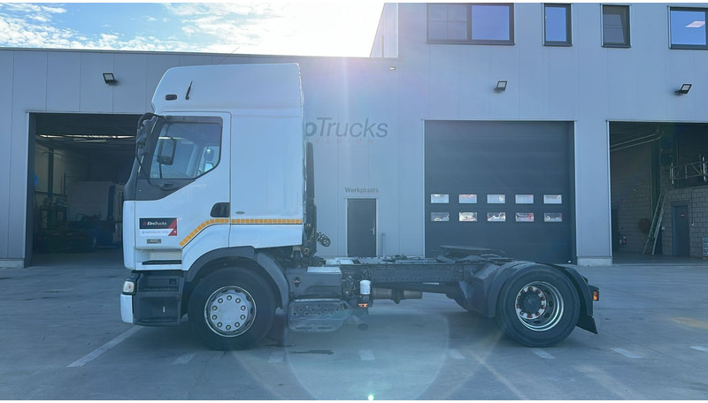 تأجير Renault Premium 420 (TRES PROPRE / PARFAIT ETAT / BOITE MANUELLE / MANUAL GEARBOX) Renault Premium 420 (TRES PROPRE / PARFAIT ETAT / BOITE MANUELLE / MANUAL GEARBOX): صور 6