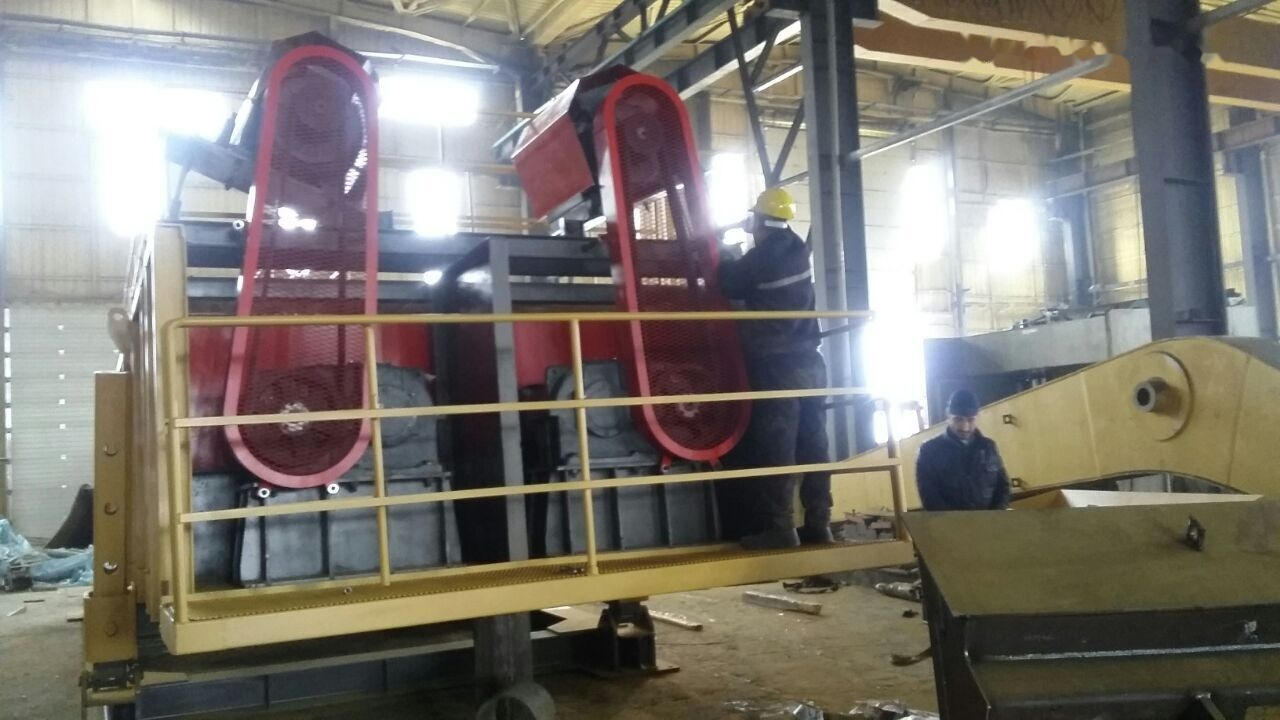 Galen STONE WASHING ATTACHMENT - غربال: صور 2 Galen STONE WASHING ATTACHMENT - غربال: صور 2