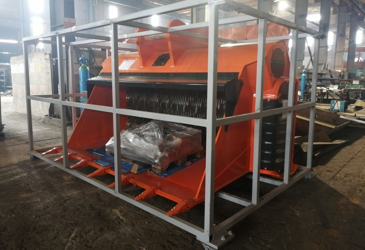 Galen Screening Bucket - فرز دلو: صور 3 Galen Screening Bucket - فرز دلو: صور 3