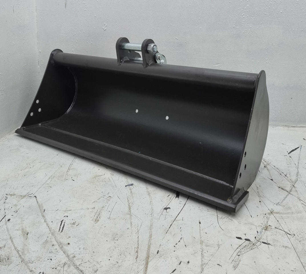 800 mm grondbak - بكت حفار: صور 1 800 mm grondbak - بكت حفار: صور 1