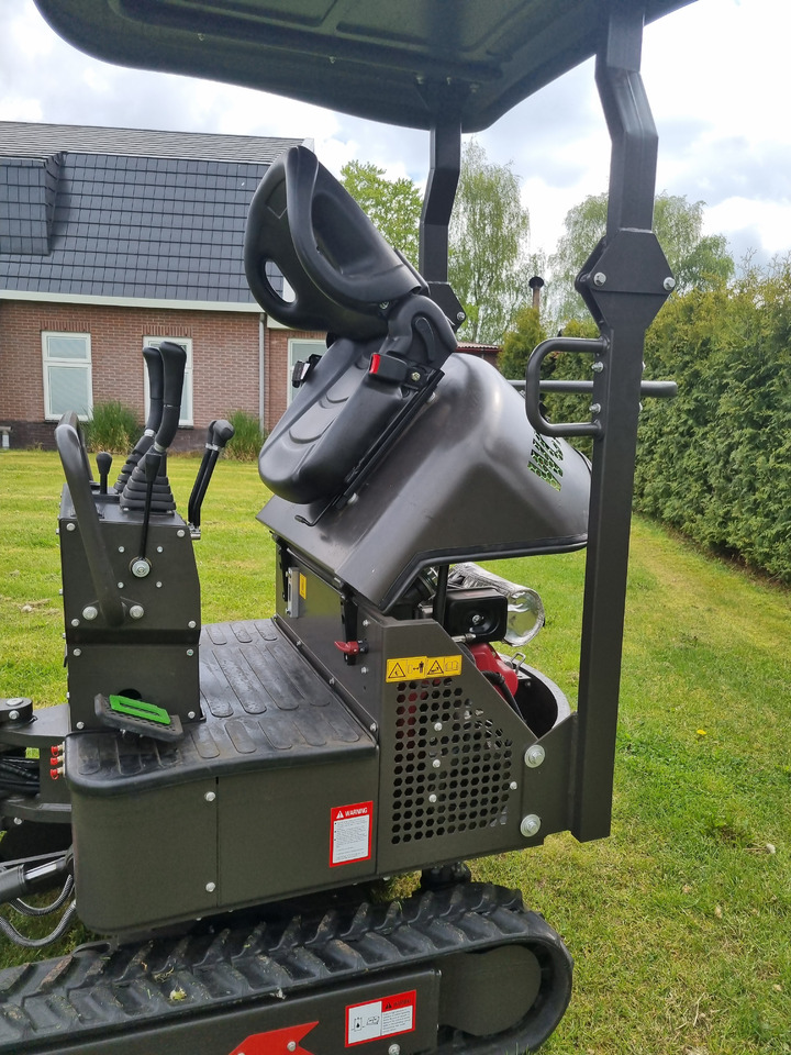 تأجير WCM CTX8010 WCM CTX8010: صور 26