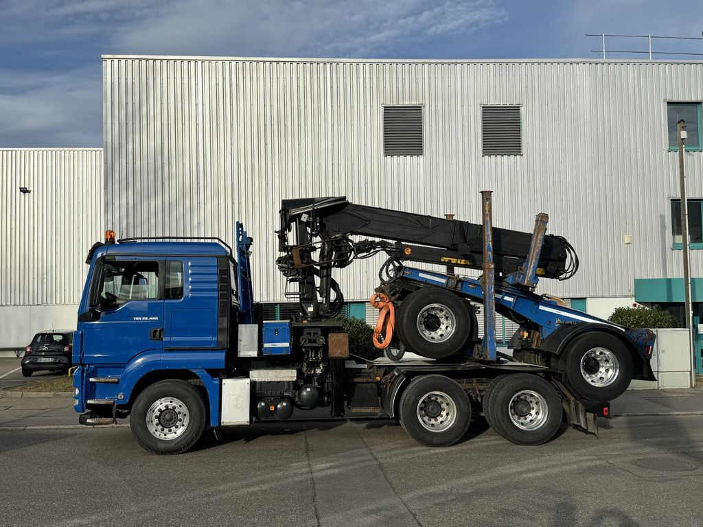 MAN TGS 26.480 6x4 BB Langholz+DOLL M114 LogliftF251 MAN TGS 26.480 6x4 BB Langholz+DOLL M114 LogliftF251 - شاحنة قطع الأشجار, شاحنة كرين: صور 4 MAN TGS 26.480 6x4 BB Langholz+DOLL M114 LogliftF251 MAN TGS 26.480 6x4 BB Langholz+DOLL M114 LogliftF251 - شاحنة قطع الأشجار, شاحنة كرين: صور 4