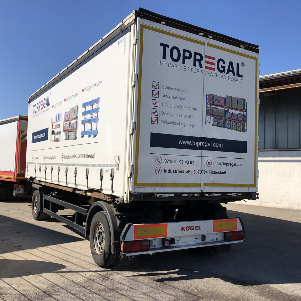 - مقطورة ستارة: صور 3 - مقطورة ستارة: صور 3