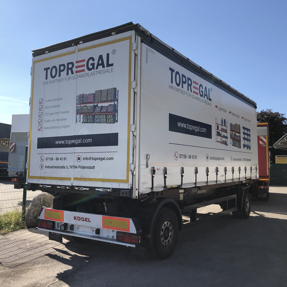 - مقطورة ستارة: صور 4 - مقطورة ستارة: صور 4