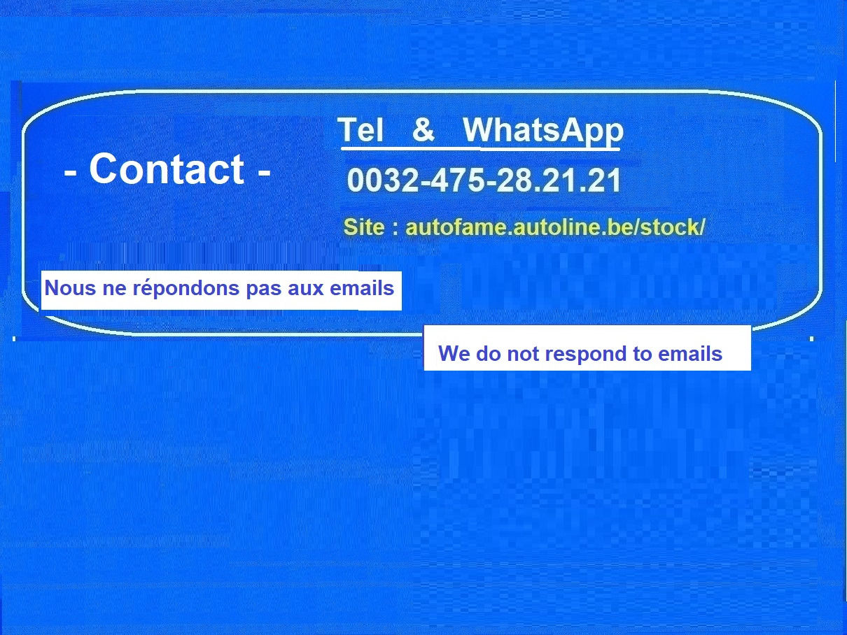 TOYOTA Coaster ... Nos bus -Originaires TOYOTA ...pas Chinois... T73 - صغيرة, ميكروباص: صور 4 TOYOTA Coaster ... Nos bus -Originaires TOYOTA ...pas Chinois... T73 - صغيرة, ميكروباص: صور 4