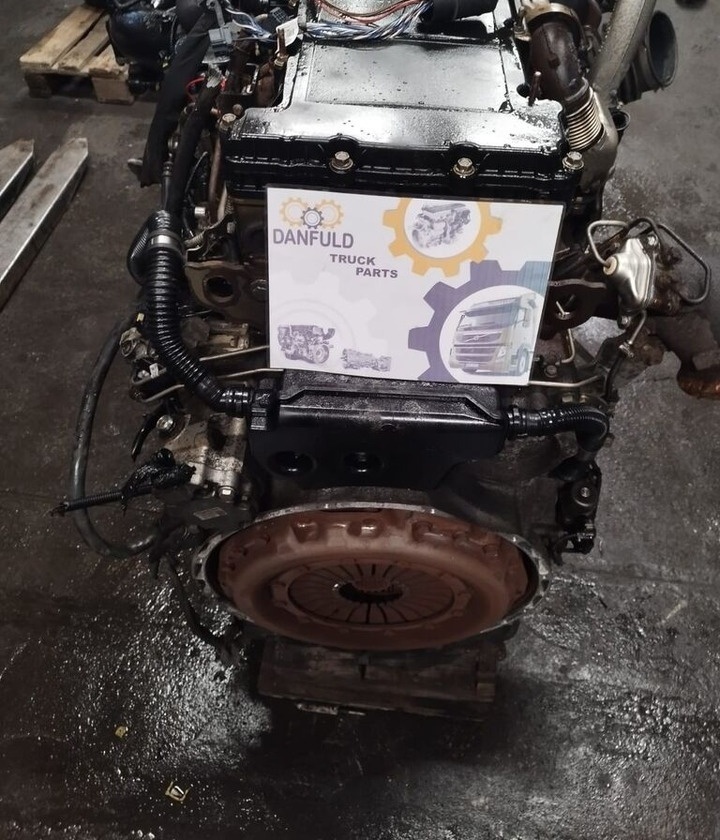 Mercedes-Benz OM470 LA   Mercedes-Benz ACTROS truck - المحرك - شاحنة: صور 4 Mercedes-Benz OM470 LA   Mercedes-Benz ACTROS truck - المحرك - شاحنة: صور 4