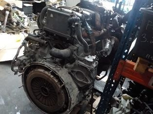 Scania DC1109 - المحرك - شاحنة: صور 3 Scania DC1109 - المحرك - شاحنة: صور 3