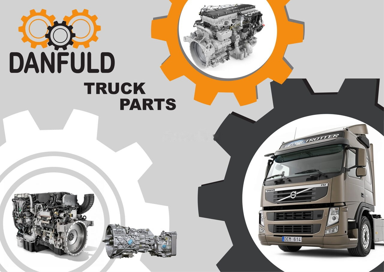 Scania DC1306 Scania R 360 XPI truck - المحرك - شاحنة: صور 4 Scania DC1306 Scania R 360 XPI truck - المحرك - شاحنة: صور 4