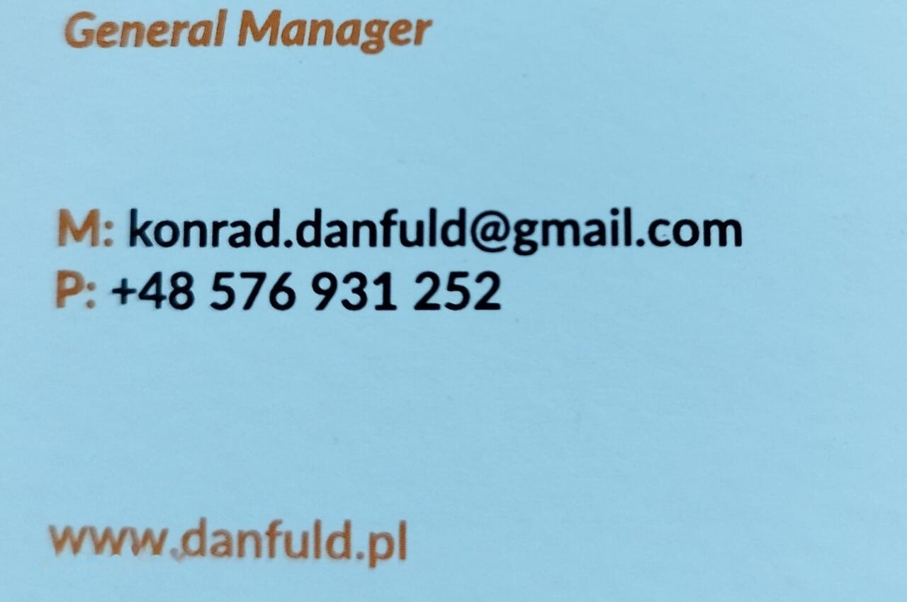 Scania HPI E3 DC1214 Scania R 420 - المحرك - شاحنة: صور 5 Scania HPI E3 DC1214 Scania R 420 - المحرك - شاحنة: صور 5