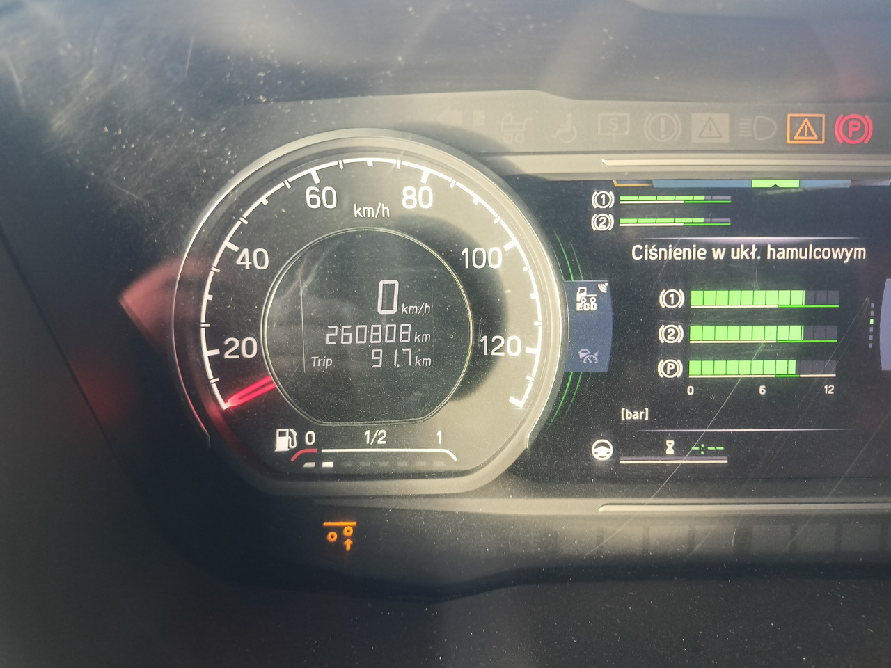 SCANIA R500 6x2 - الشاسيه شاحنة: صور 2 SCANIA R500 6x2 - الشاسيه شاحنة: صور 2